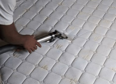 Best Mattress Cleaning Service In The Holder