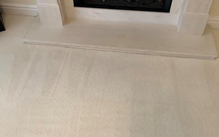 local carpet cleaning holderGÇÖs